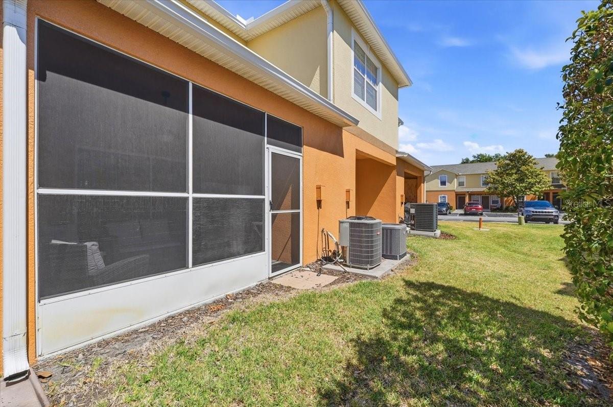 4187 SHADE TREE LN, LAKELAND, FL, 33812