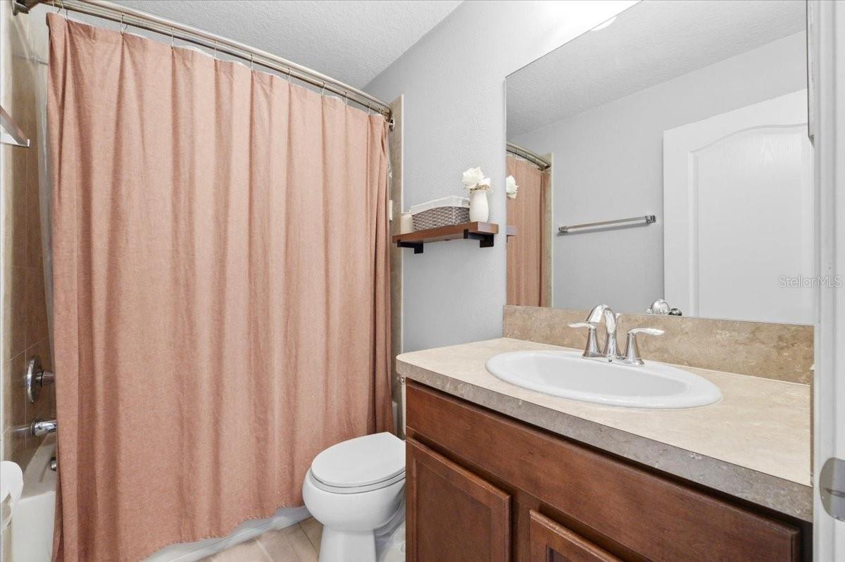 4187 SHADE TREE LN, LAKELAND, FL, 33812