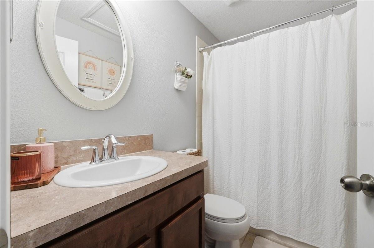 4187 SHADE TREE LN, LAKELAND, FL, 33812