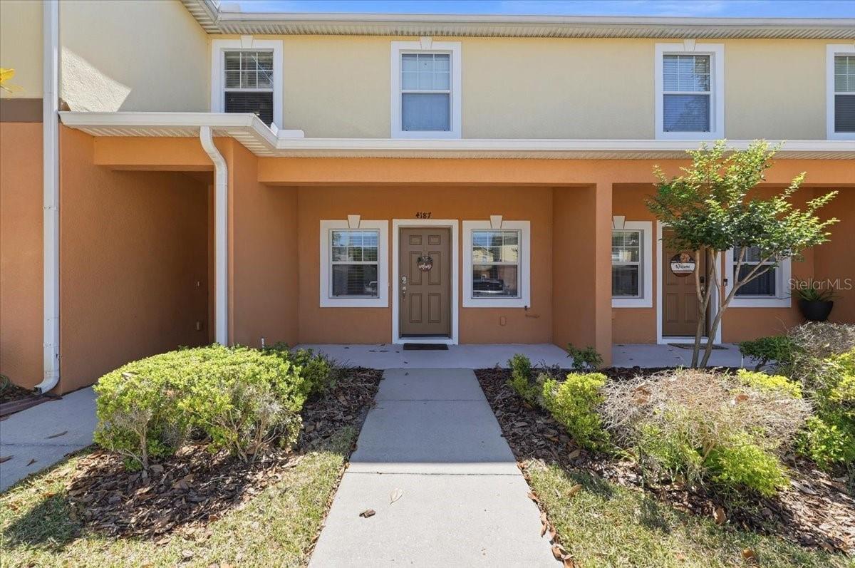 4187 SHADE TREE LN, LAKELAND, FL, 33812