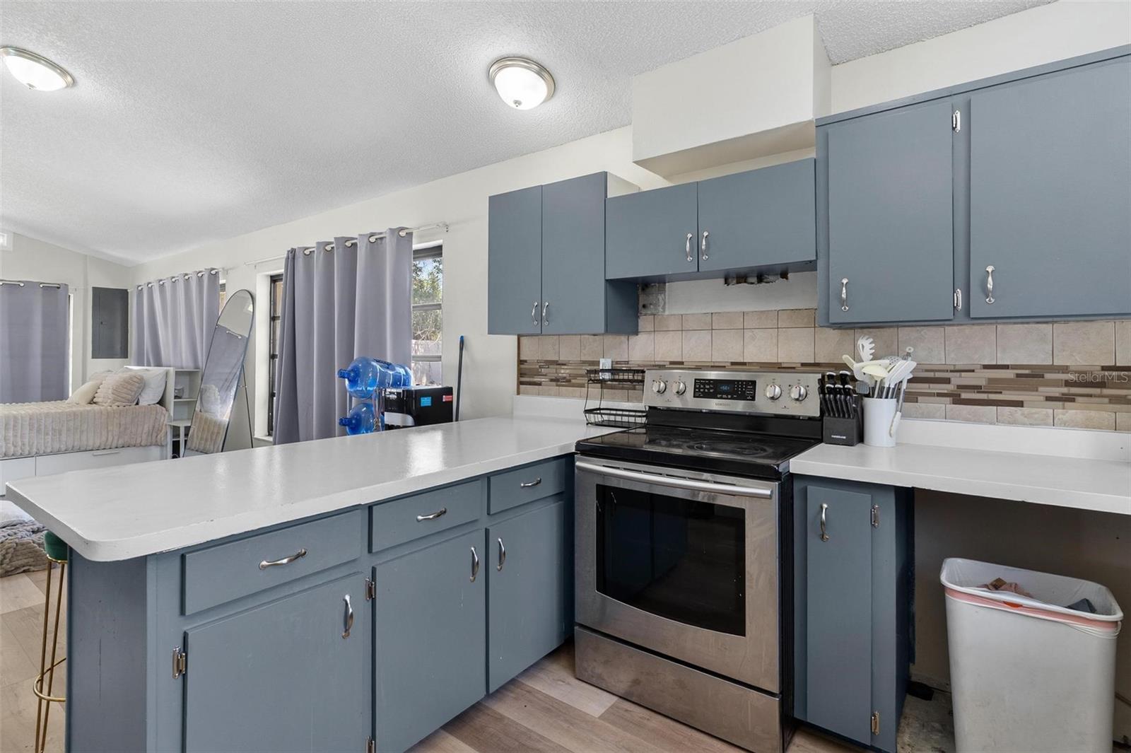 5435 SW 165TH STREET RD, OCALA, FL, 34473