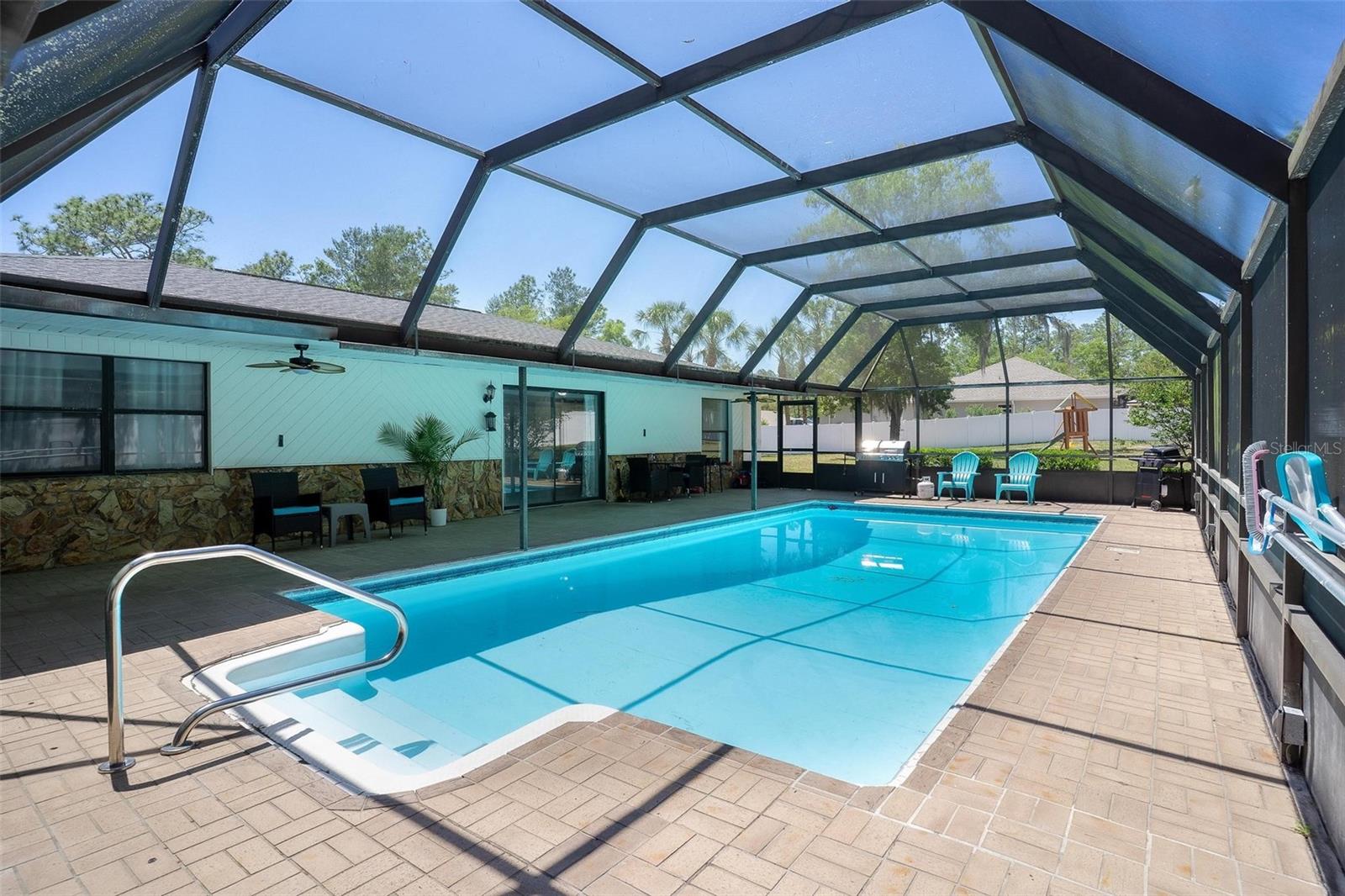 5435 SW 165TH STREET RD, OCALA, FL, 34473