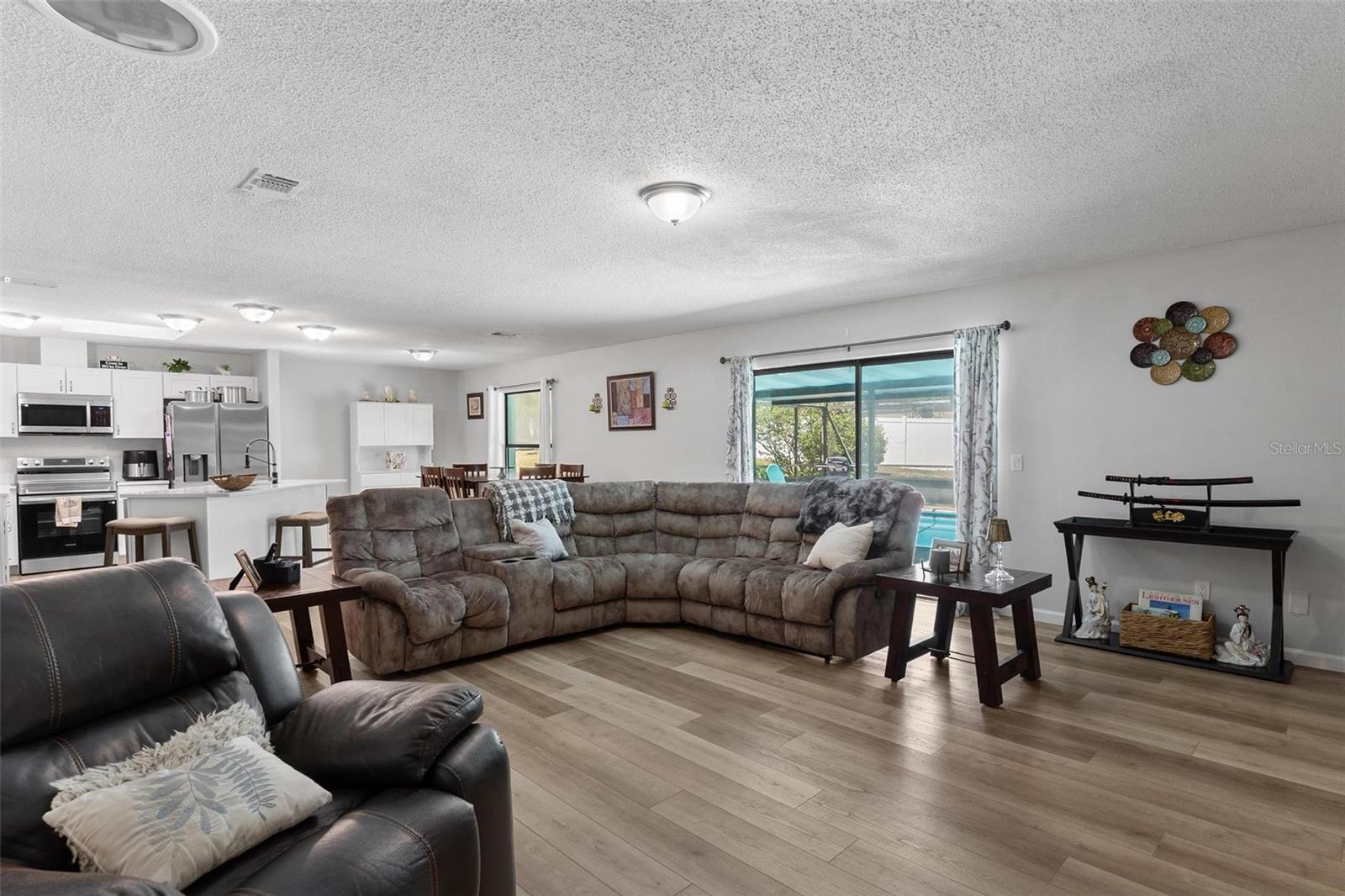 5435 SW 165TH STREET RD, OCALA, FL, 34473