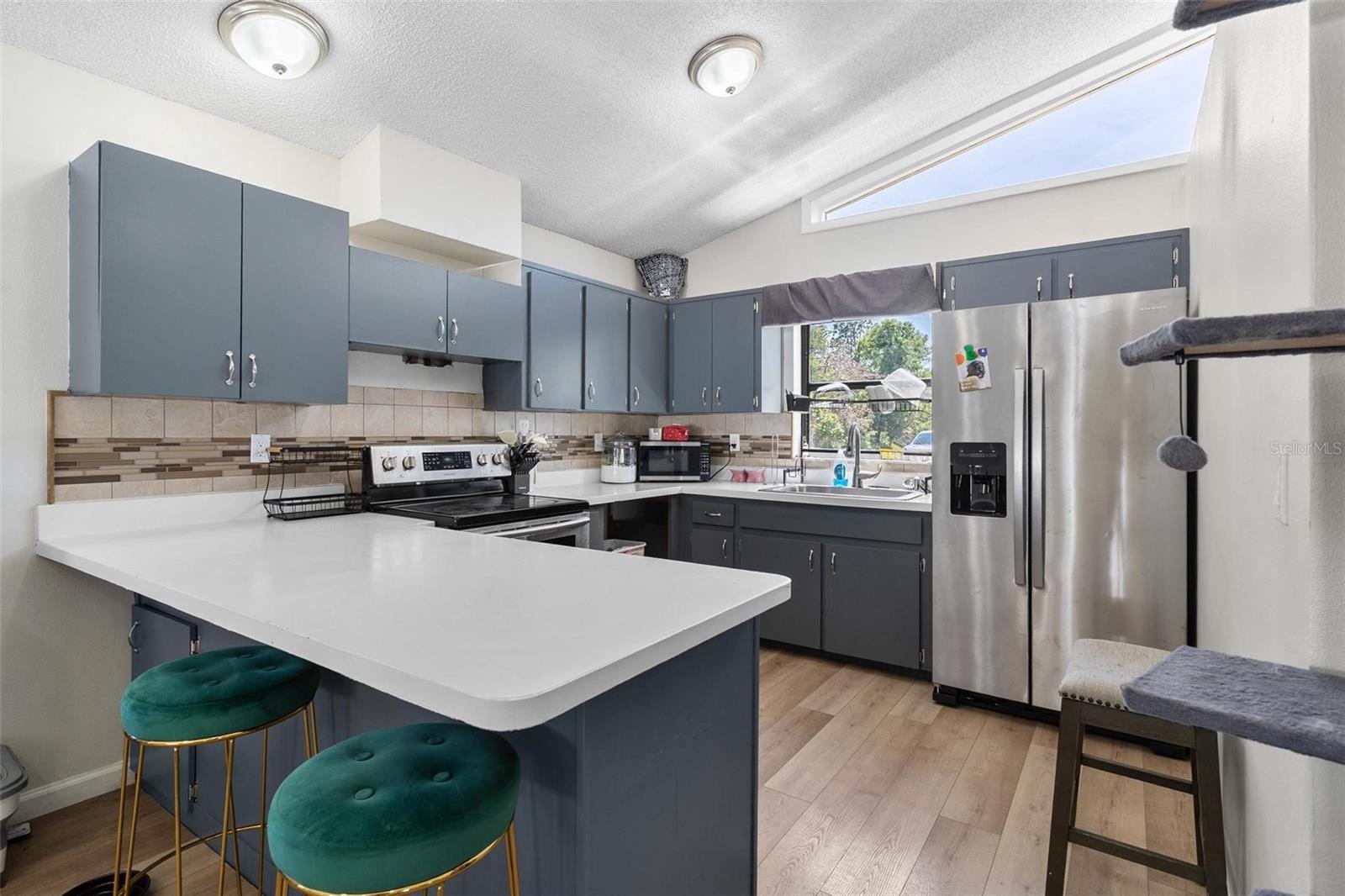 5435 SW 165TH STREET RD, OCALA, FL, 34473