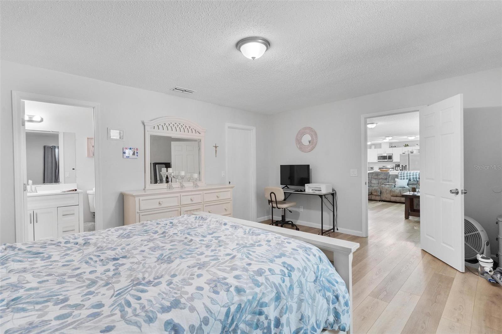 5435 SW 165TH STREET RD, OCALA, FL, 34473
