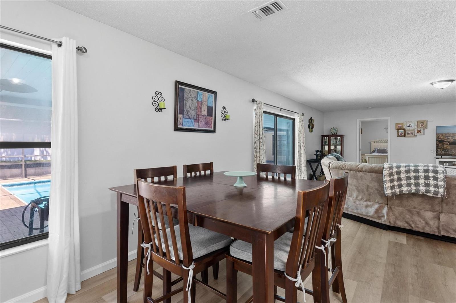 5435 SW 165TH STREET RD, OCALA, FL, 34473