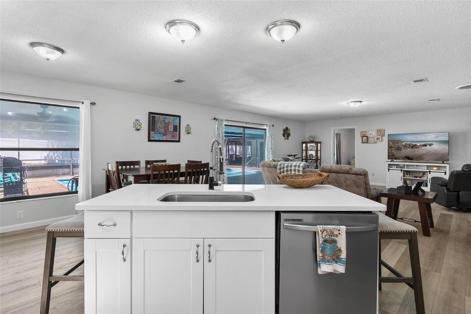 5435 SW 165TH STREET RD, OCALA, FL, 34473