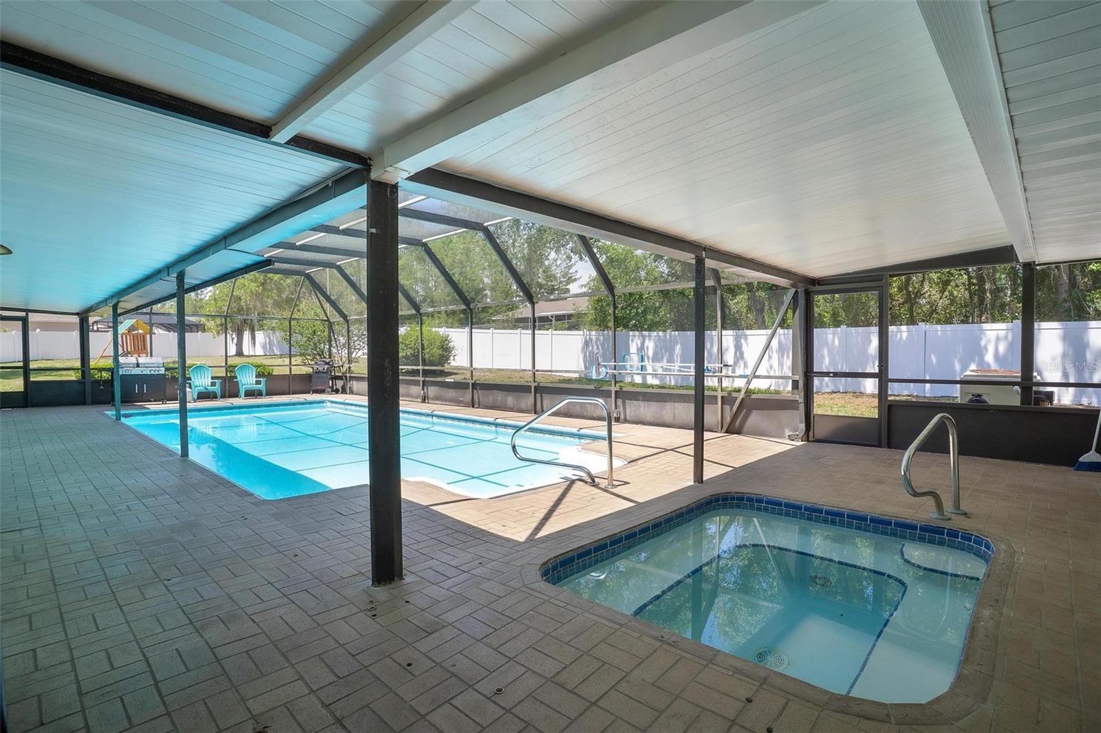 5435 SW 165TH STREET RD, OCALA, FL, 34473