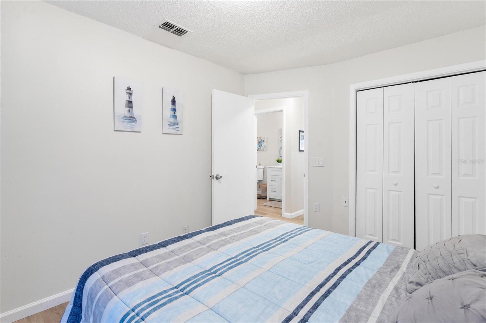 5435 SW 165TH STREET RD, OCALA, FL, 34473
