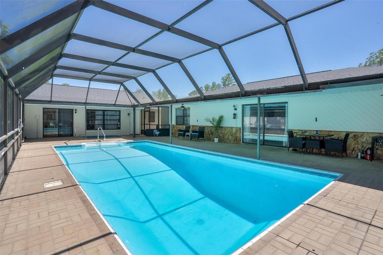 5435 SW 165TH STREET RD, OCALA, FL, 34473