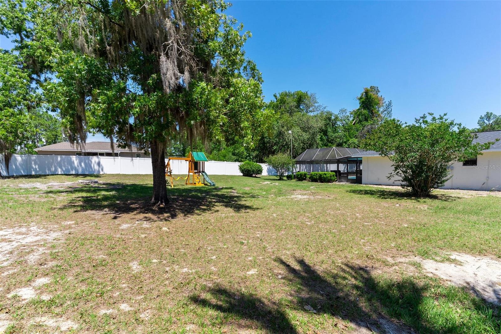 5435 SW 165TH STREET RD, OCALA, FL, 34473