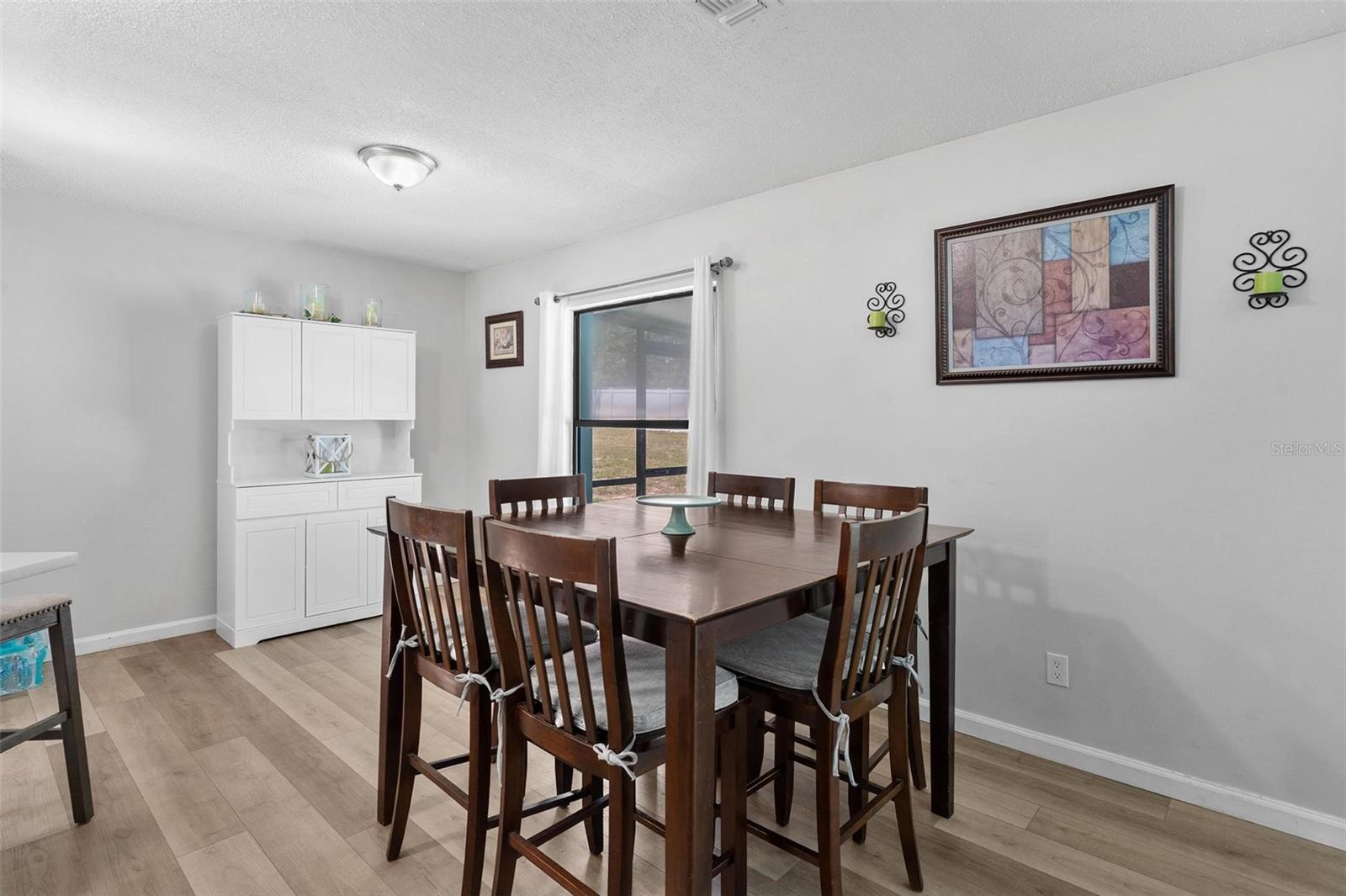 5435 SW 165TH STREET RD, OCALA, FL, 34473