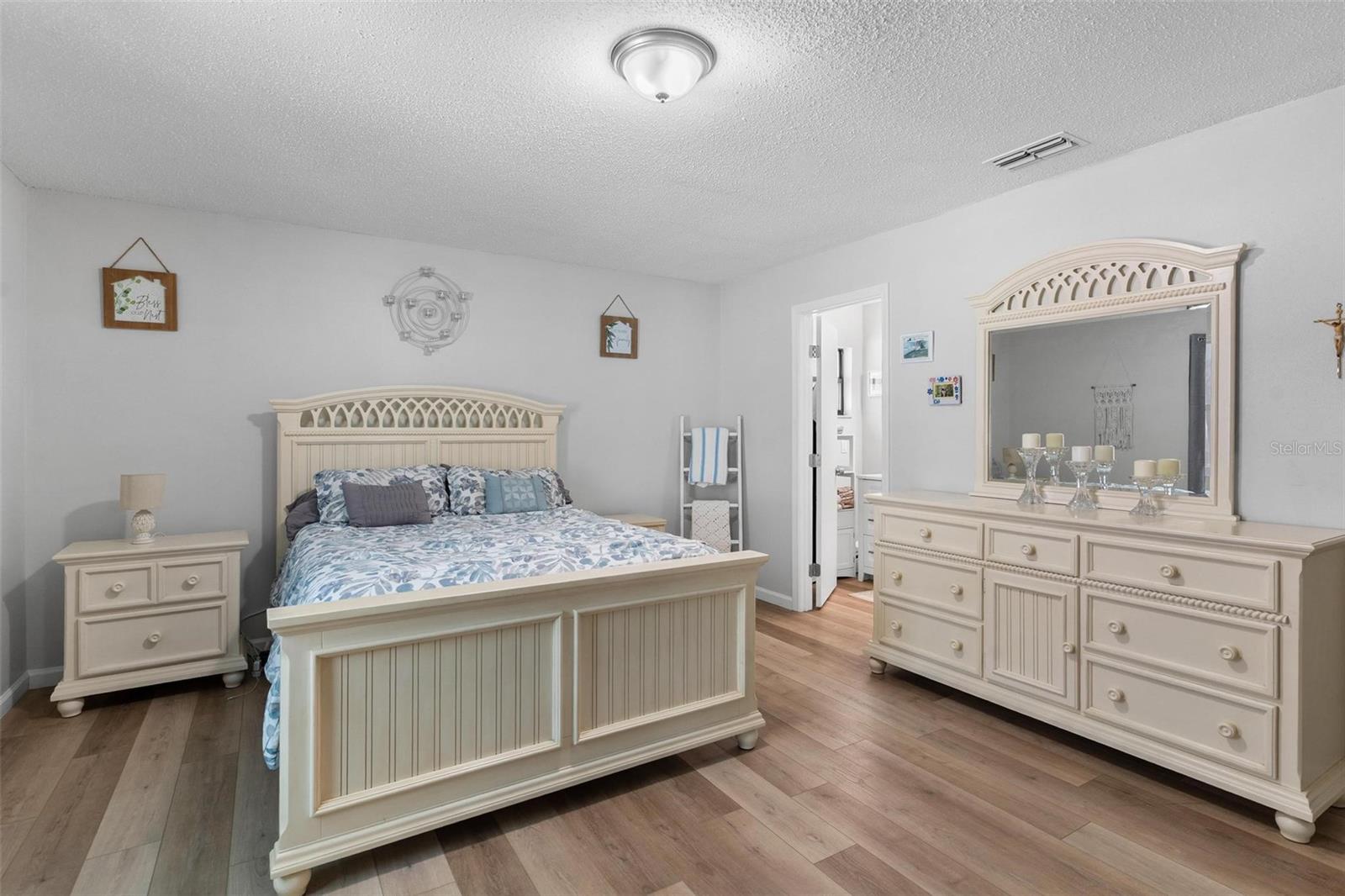 5435 SW 165TH STREET RD, OCALA, FL, 34473