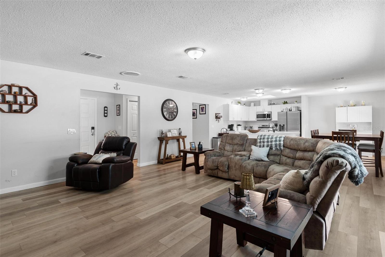 5435 SW 165TH STREET RD, OCALA, FL, 34473