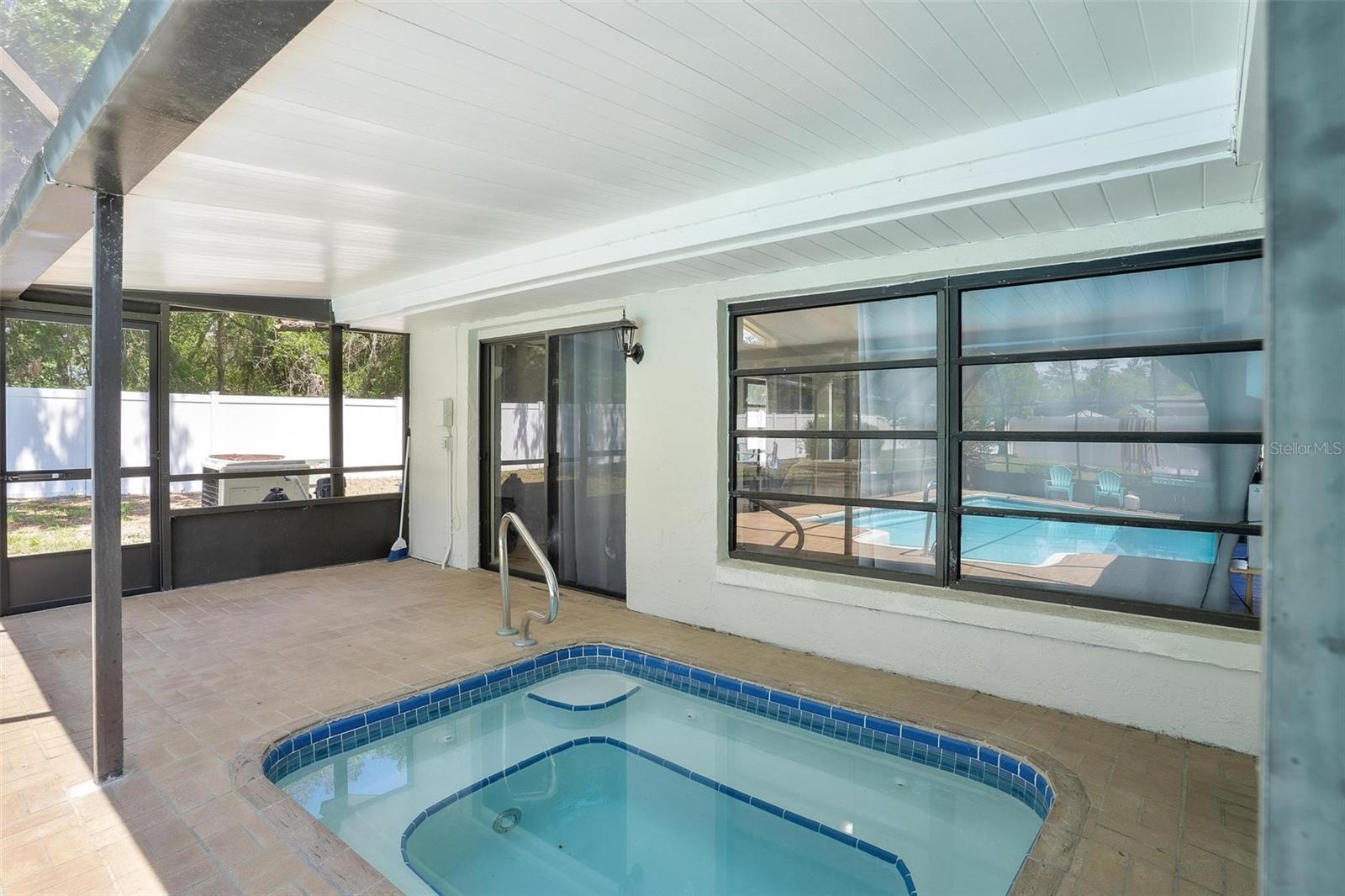 5435 SW 165TH STREET RD, OCALA, FL, 34473