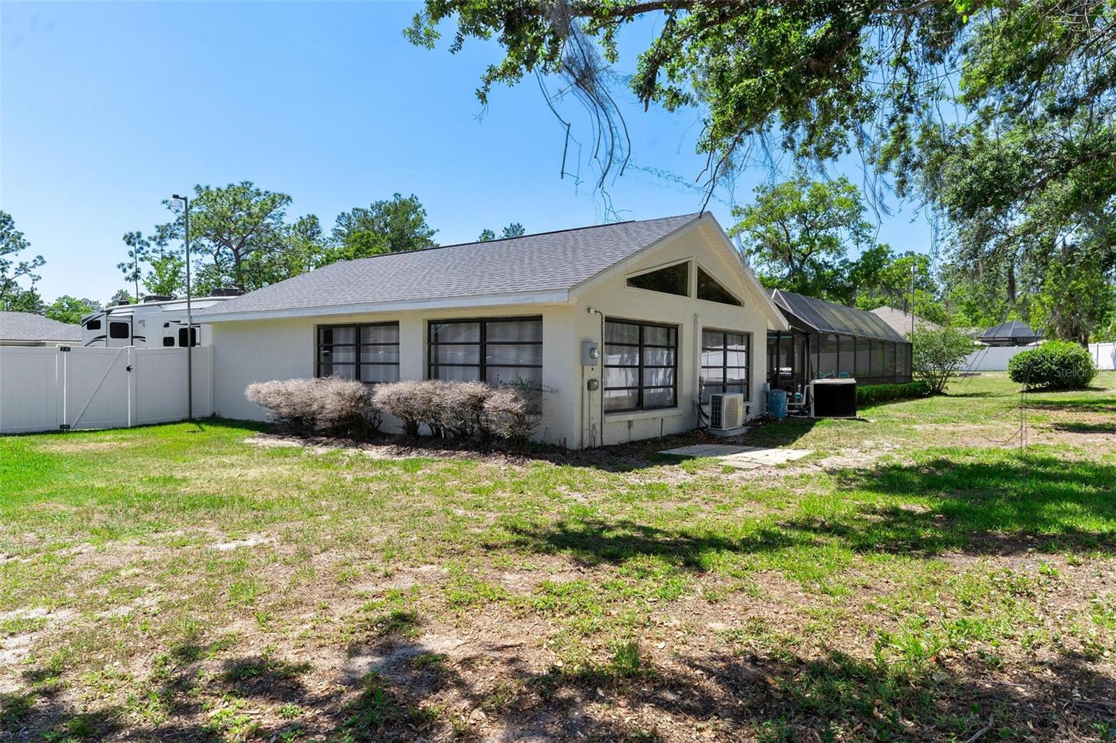 5435 SW 165TH STREET RD, OCALA, FL, 34473