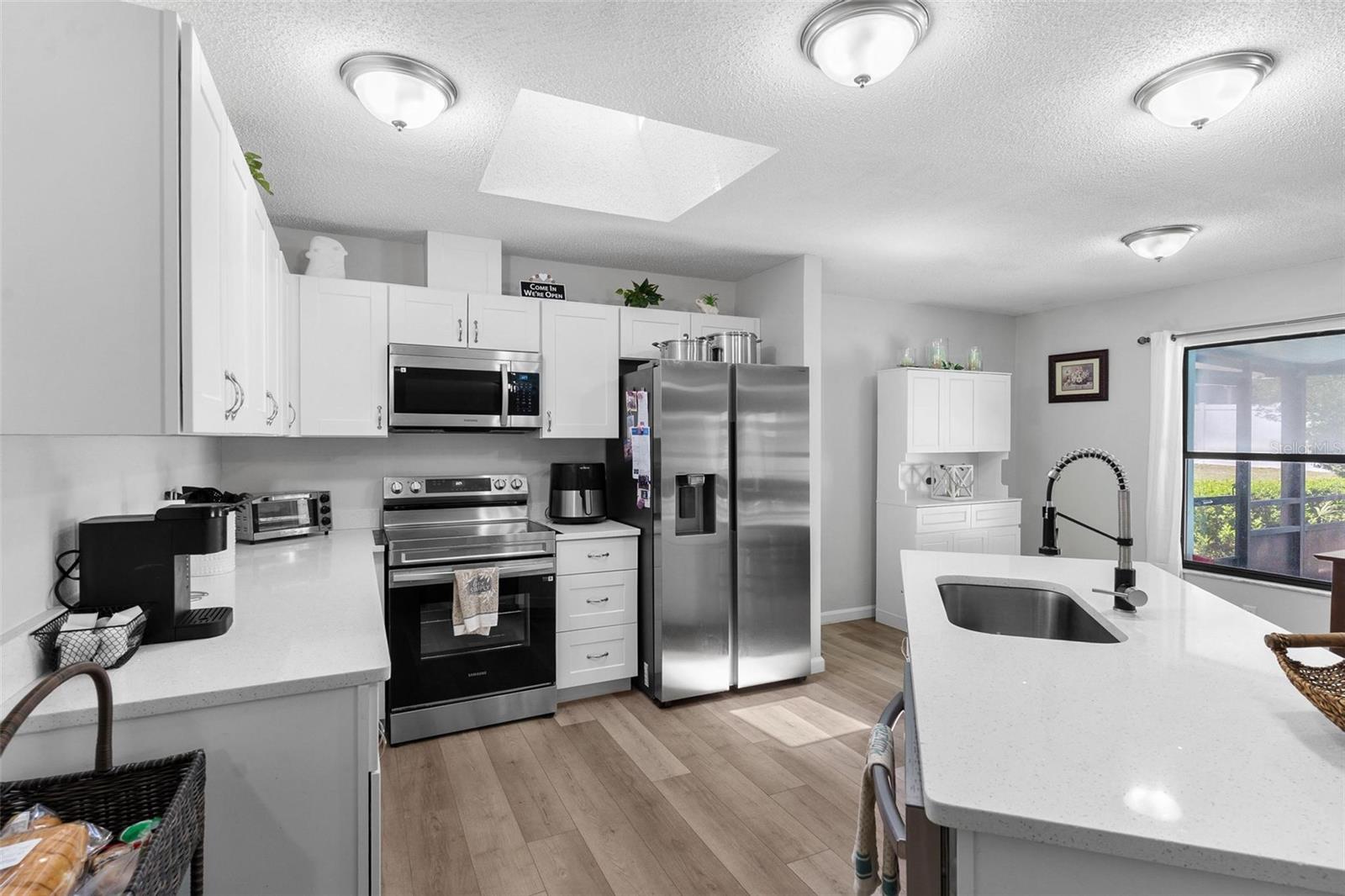 5435 SW 165TH STREET RD, OCALA, FL, 34473