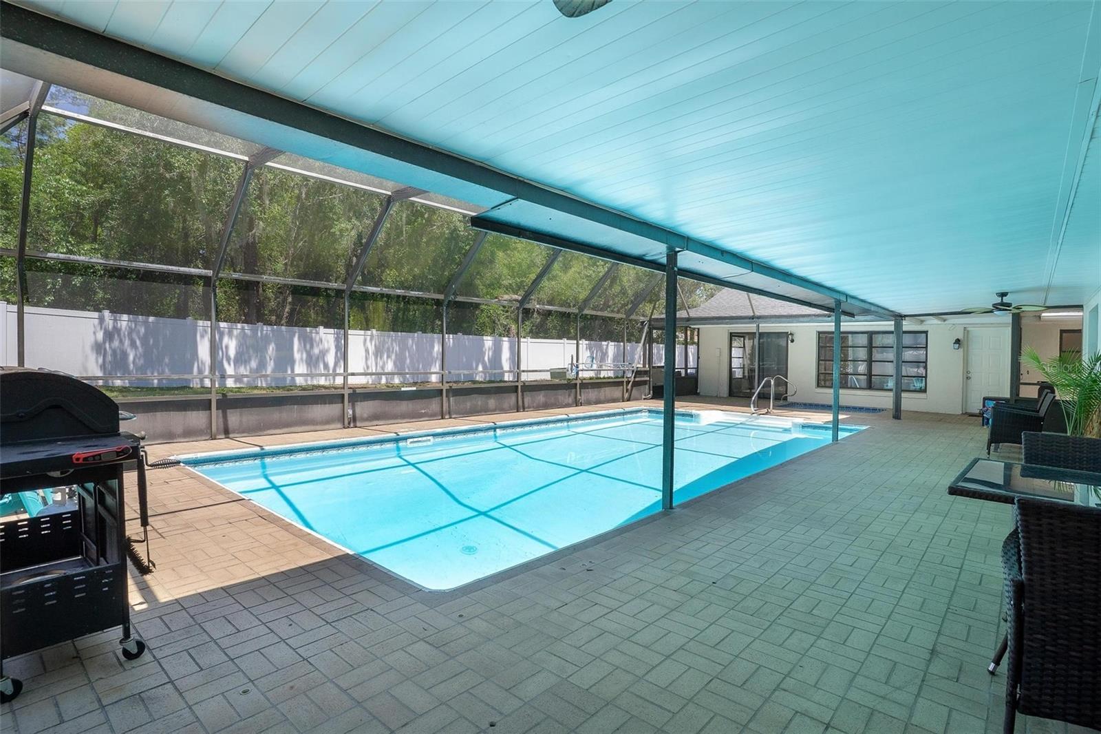 5435 SW 165TH STREET RD, OCALA, FL, 34473