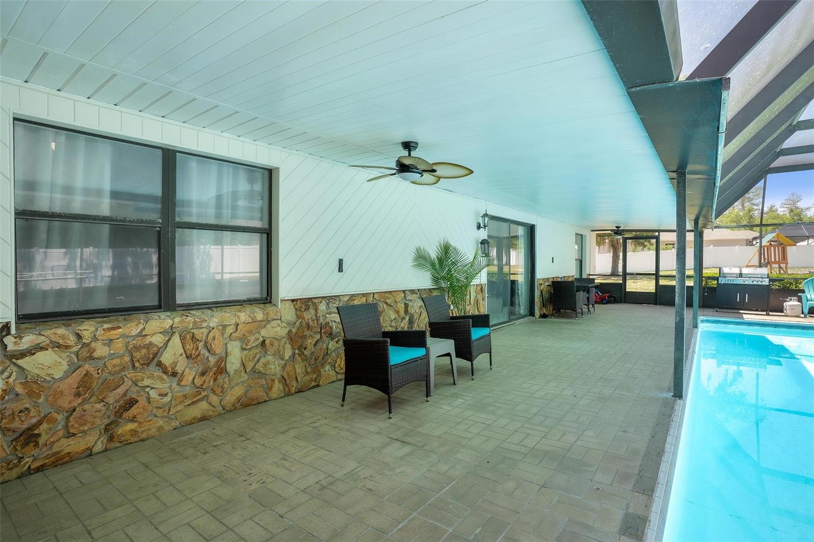 5435 SW 165TH STREET RD, OCALA, FL, 34473