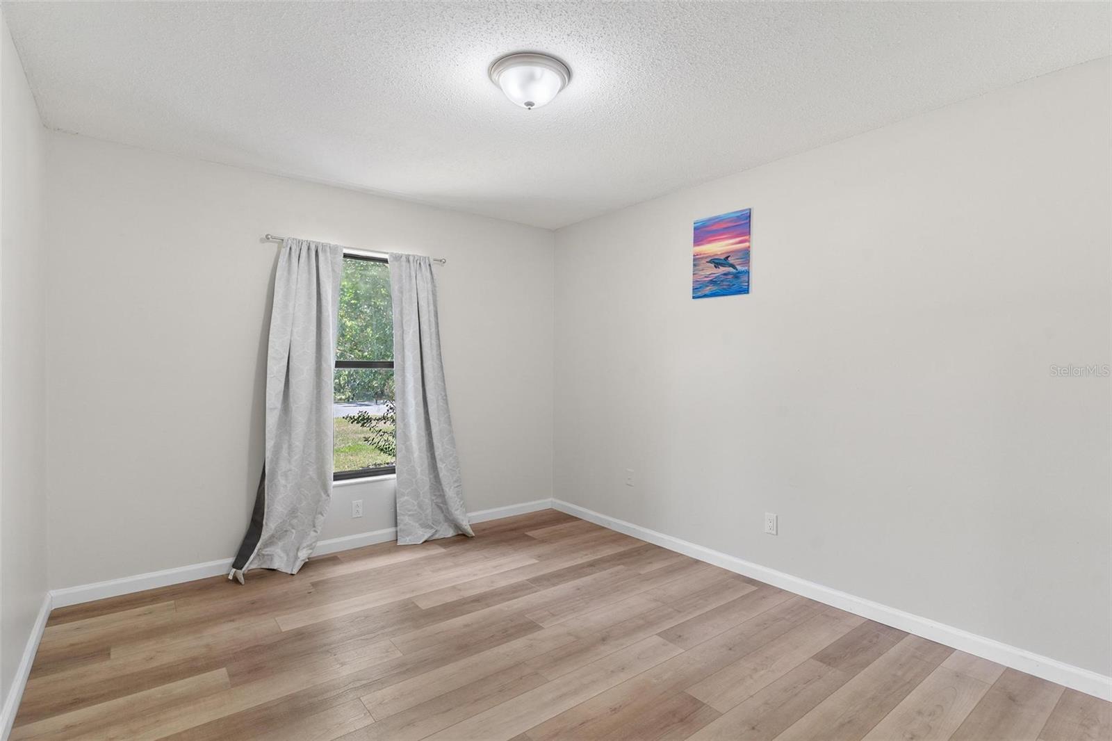 5435 SW 165TH STREET RD, OCALA, FL, 34473