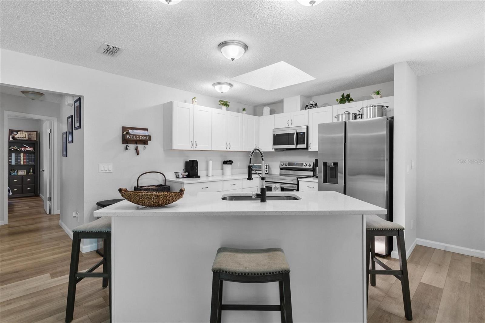5435 SW 165TH STREET RD, OCALA, FL, 34473