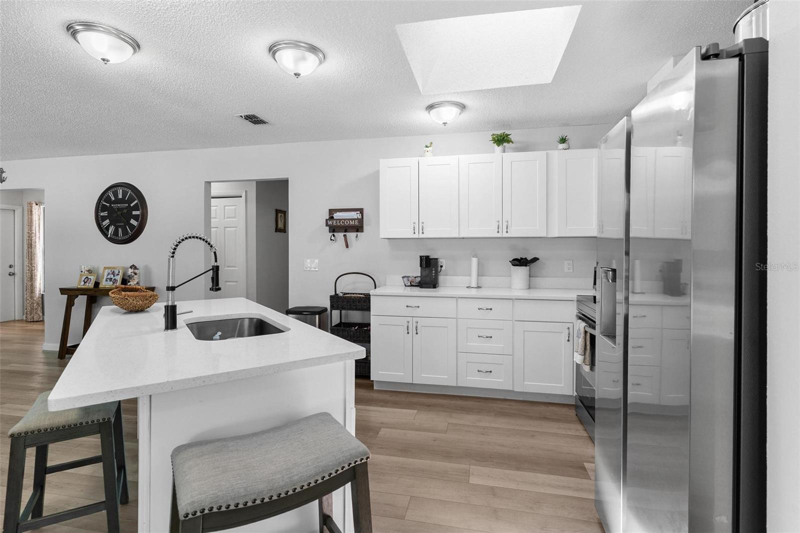 5435 SW 165TH STREET RD, OCALA, FL, 34473