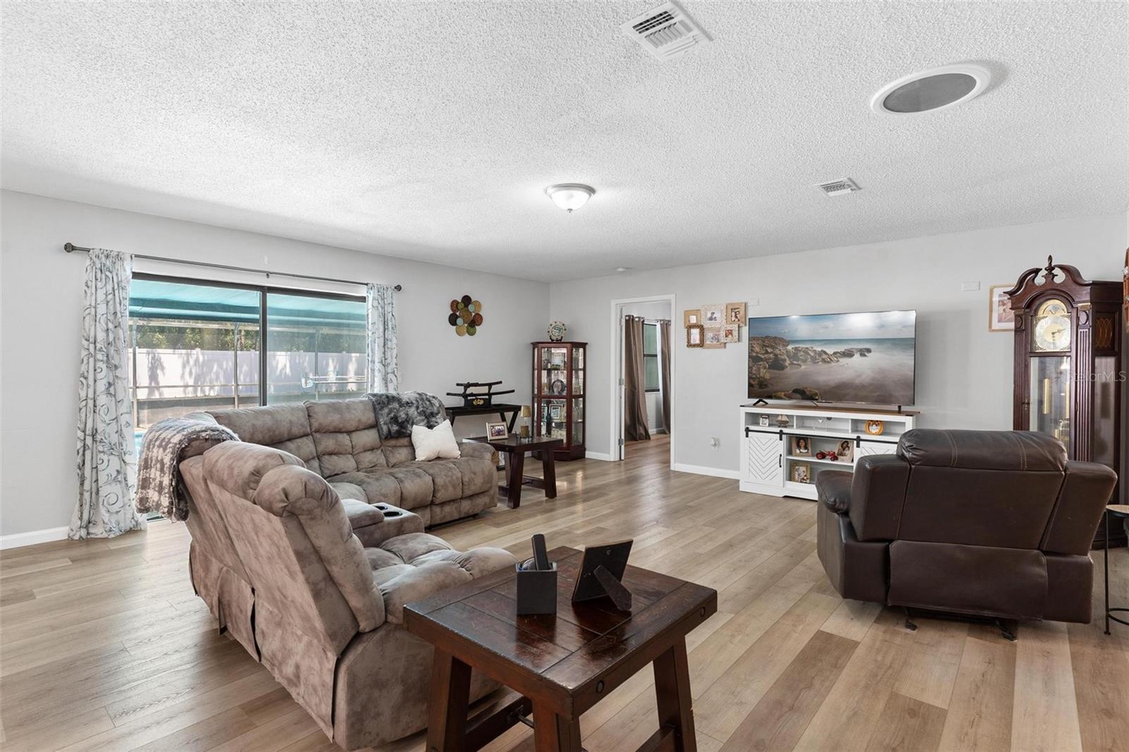 5435 SW 165TH STREET RD, OCALA, FL, 34473