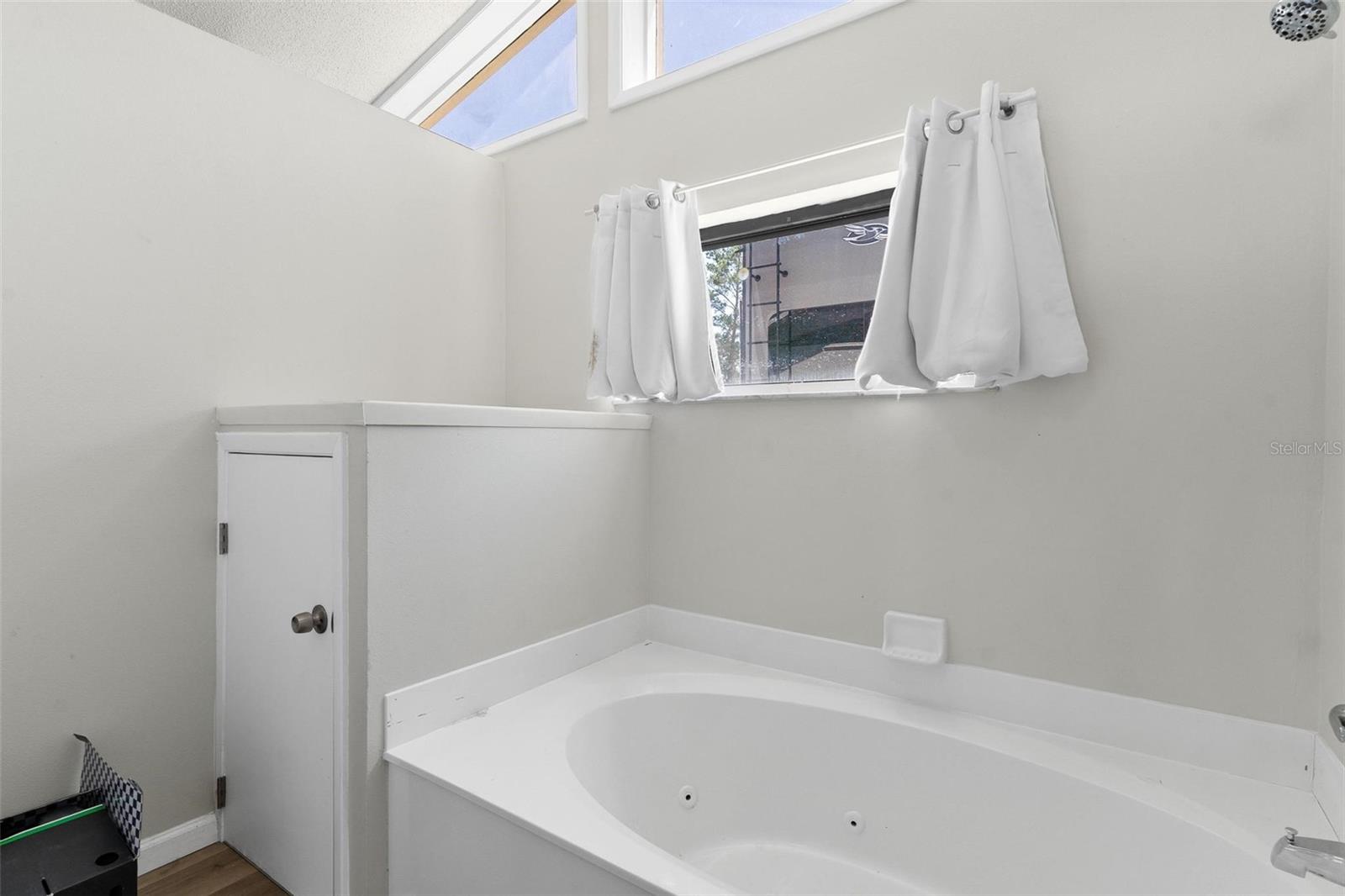 5435 SW 165TH STREET RD, OCALA, FL, 34473