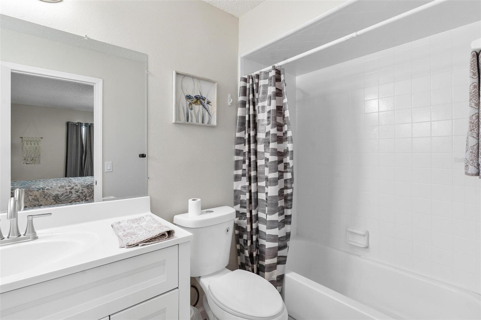 5435 SW 165TH STREET RD, OCALA, FL, 34473