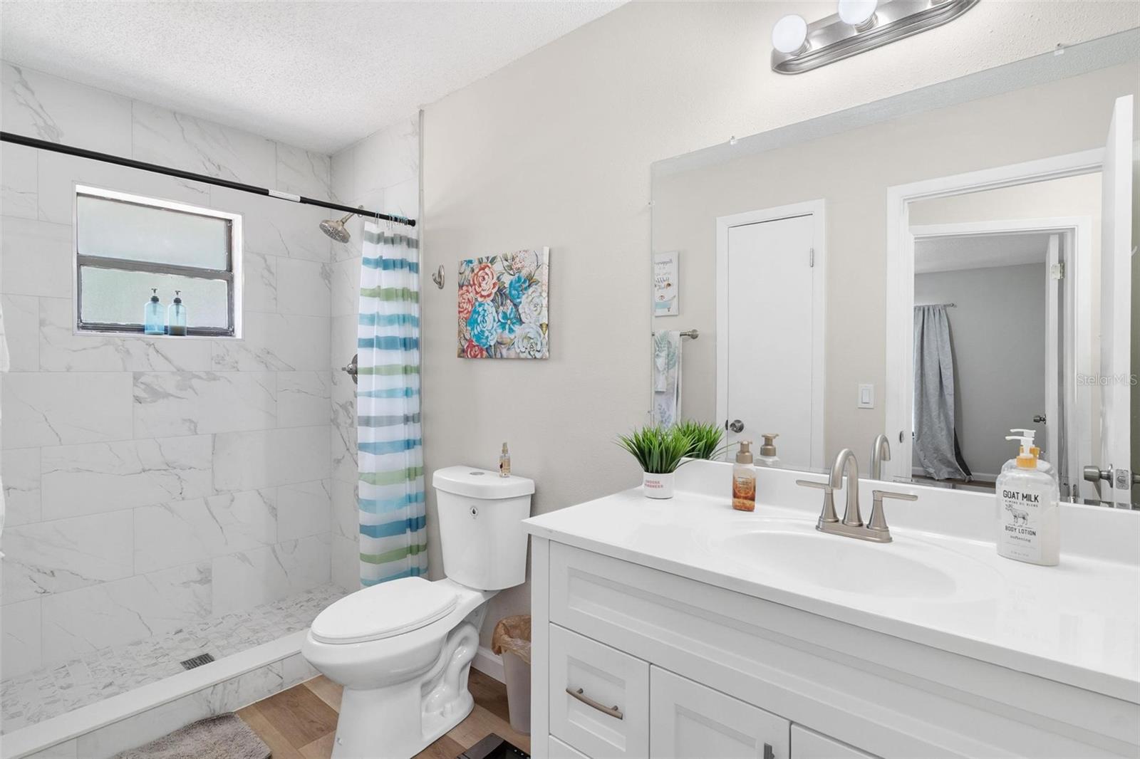 5435 SW 165TH STREET RD, OCALA, FL, 34473