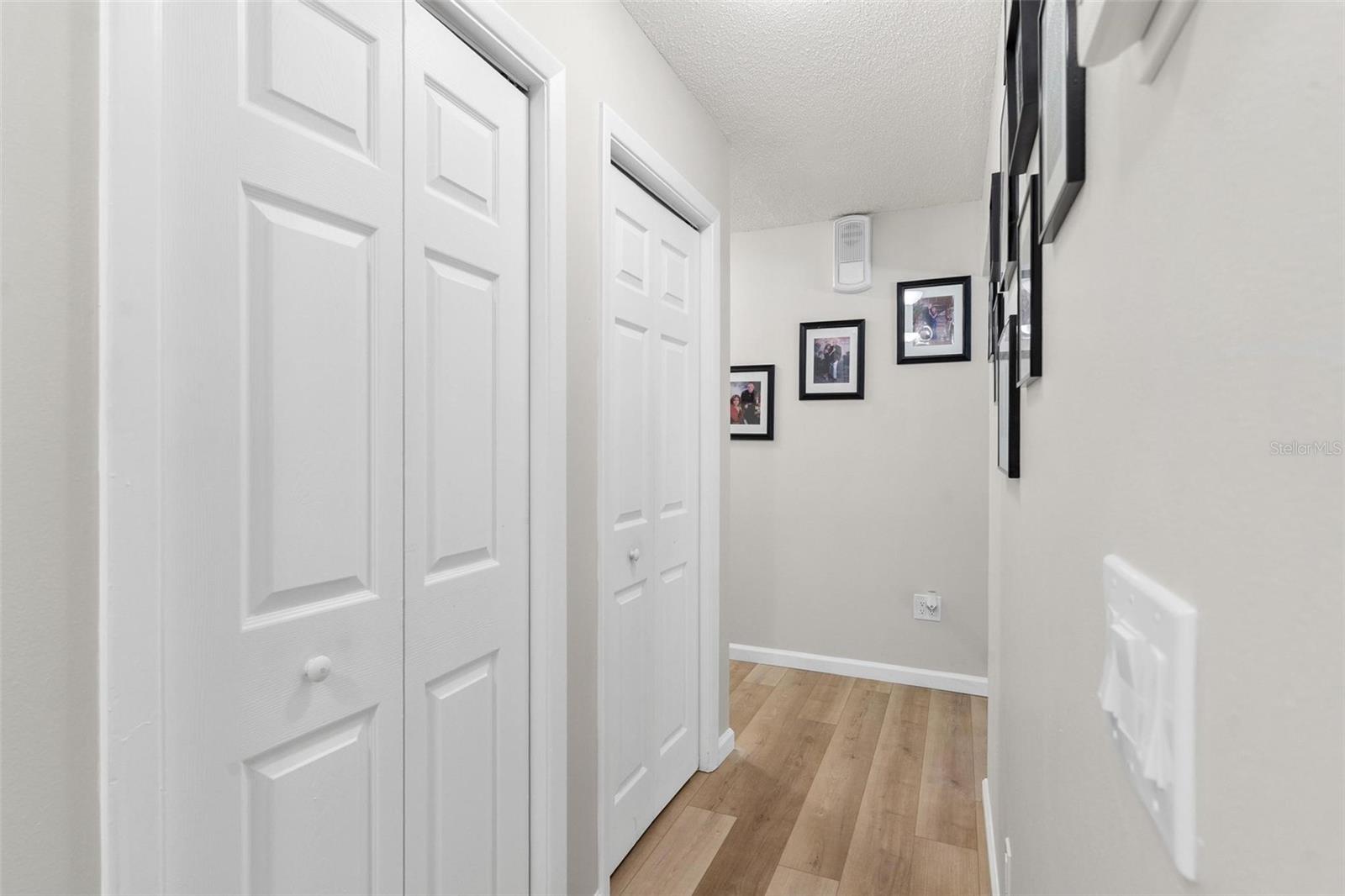 5435 SW 165TH STREET RD, OCALA, FL, 34473
