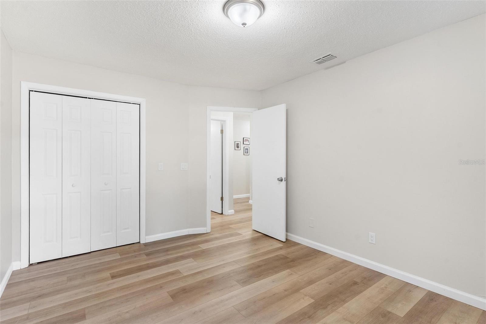 5435 SW 165TH STREET RD, OCALA, FL, 34473