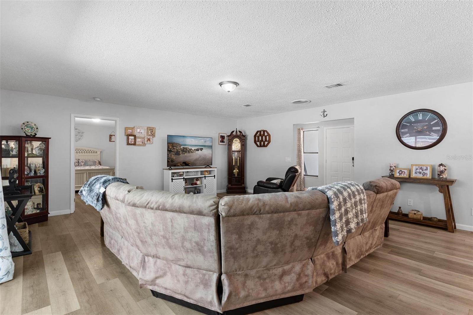 5435 SW 165TH STREET RD, OCALA, FL, 34473