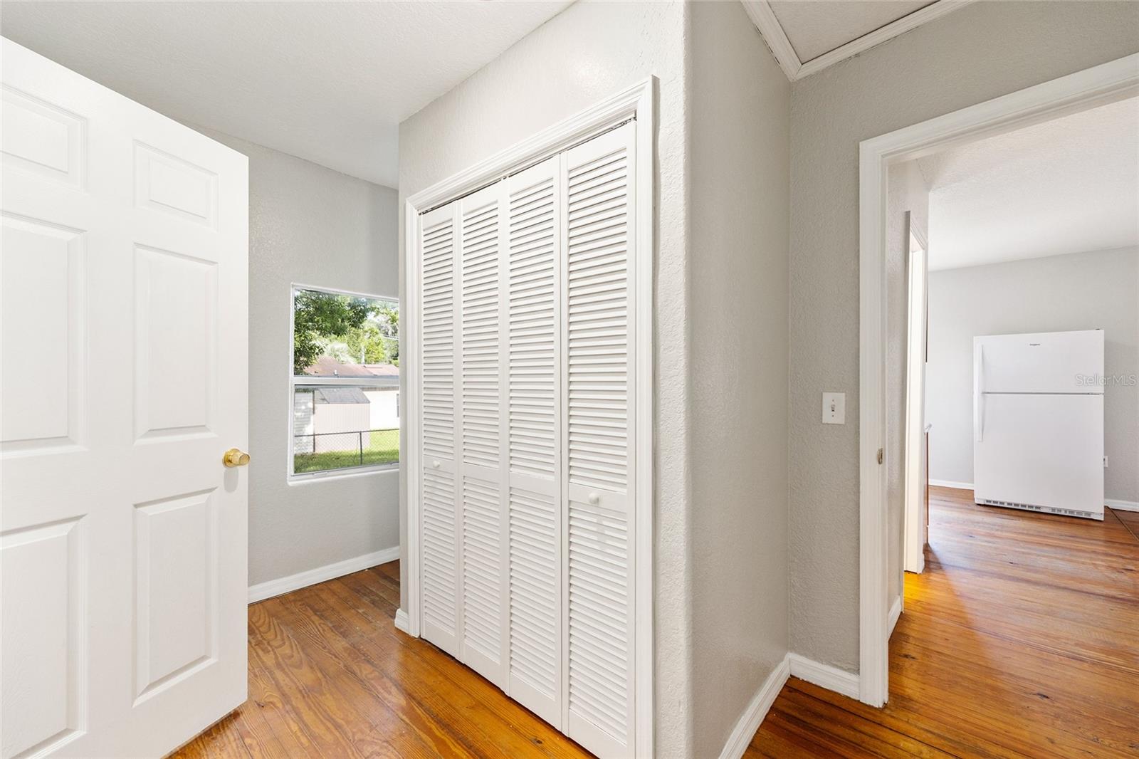 1420 NE 23RD ST, OCALA, FL, 34470