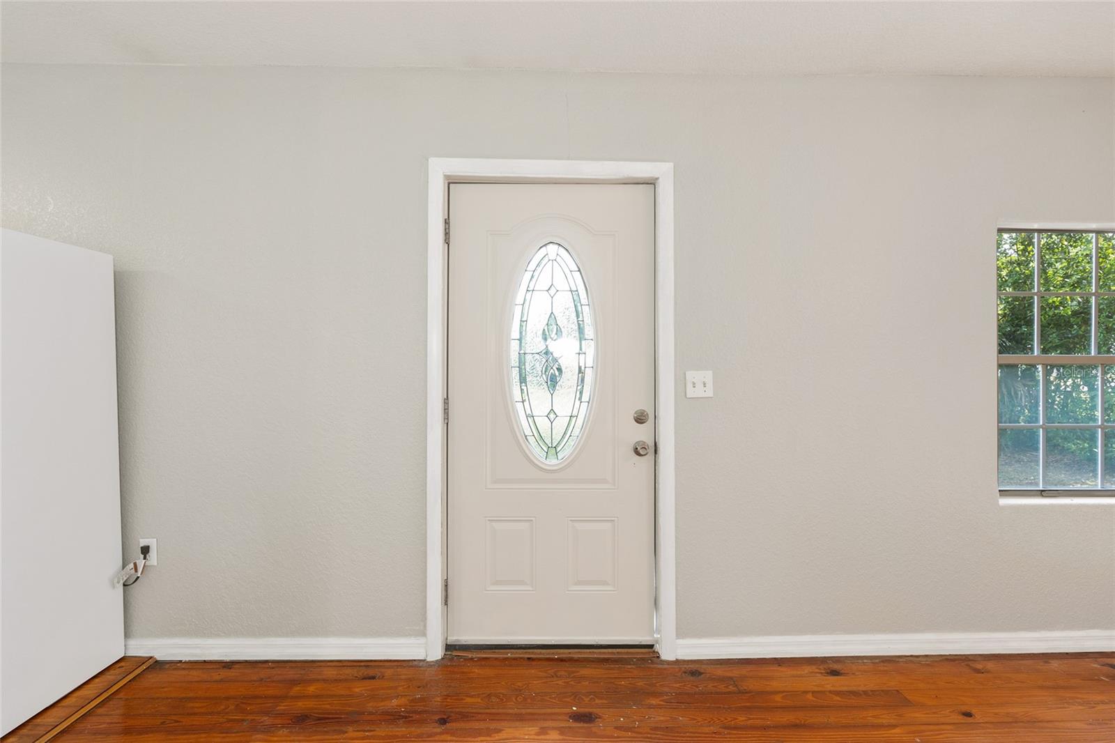1420 NE 23RD ST, OCALA, FL, 34470