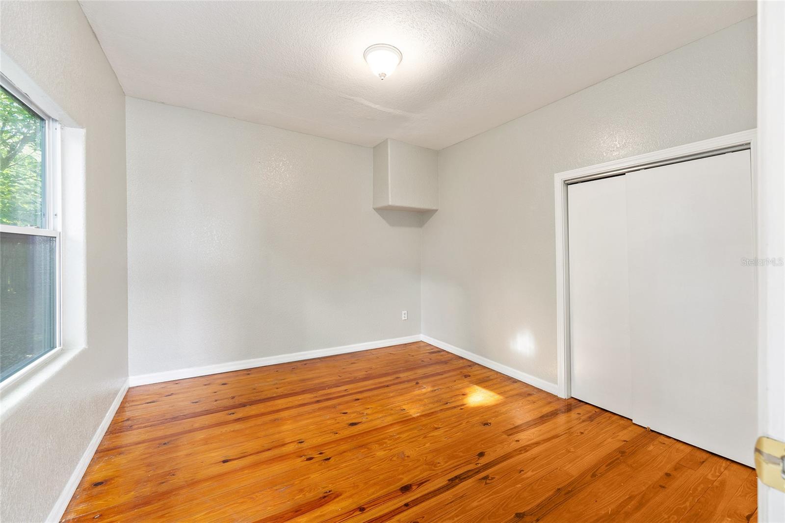 1420 NE 23RD ST, OCALA, FL, 34470