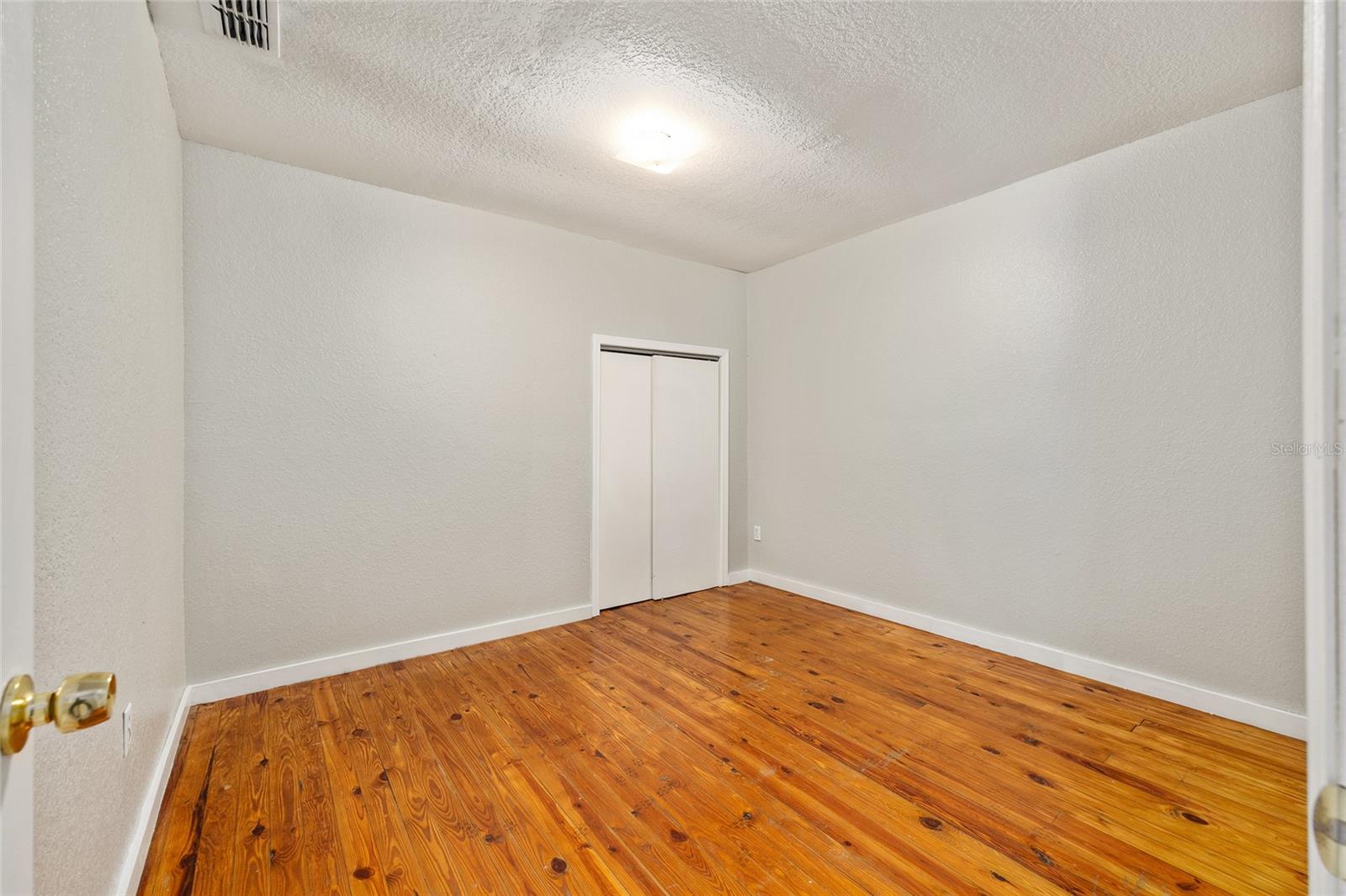 1420 NE 23RD ST, OCALA, FL, 34470
