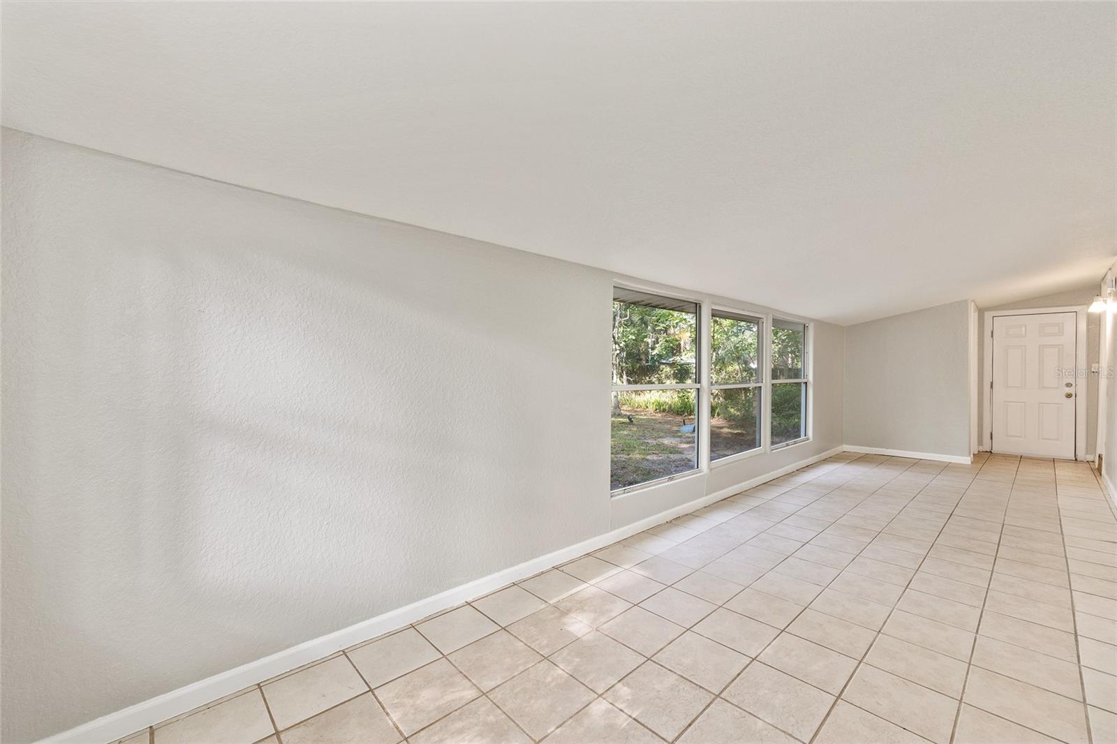 1420 NE 23RD ST, OCALA, FL, 34470
