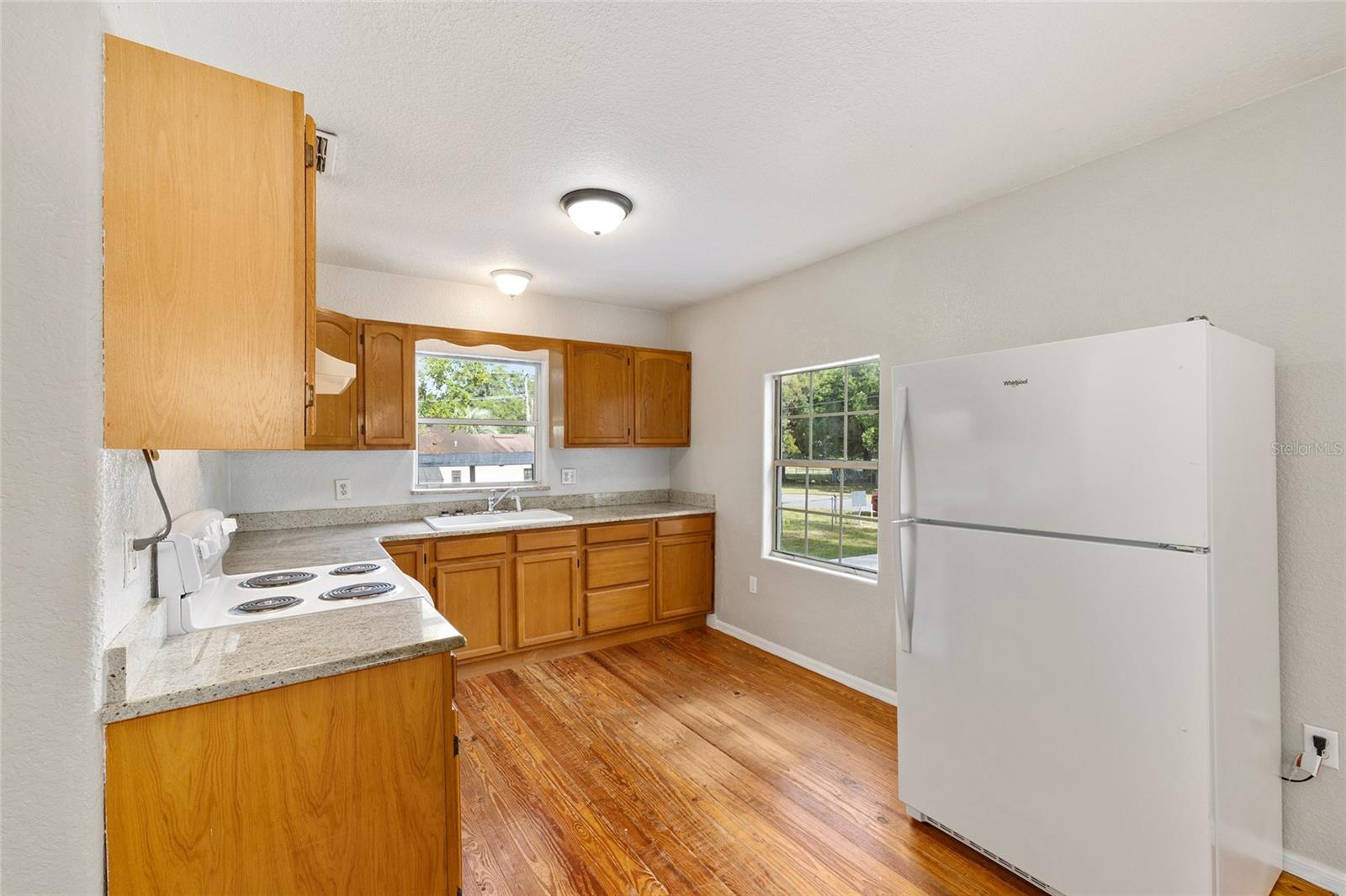1420 NE 23RD ST, OCALA, FL, 34470