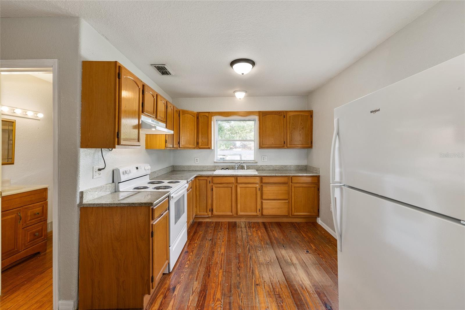 1420 NE 23RD ST, OCALA, FL, 34470