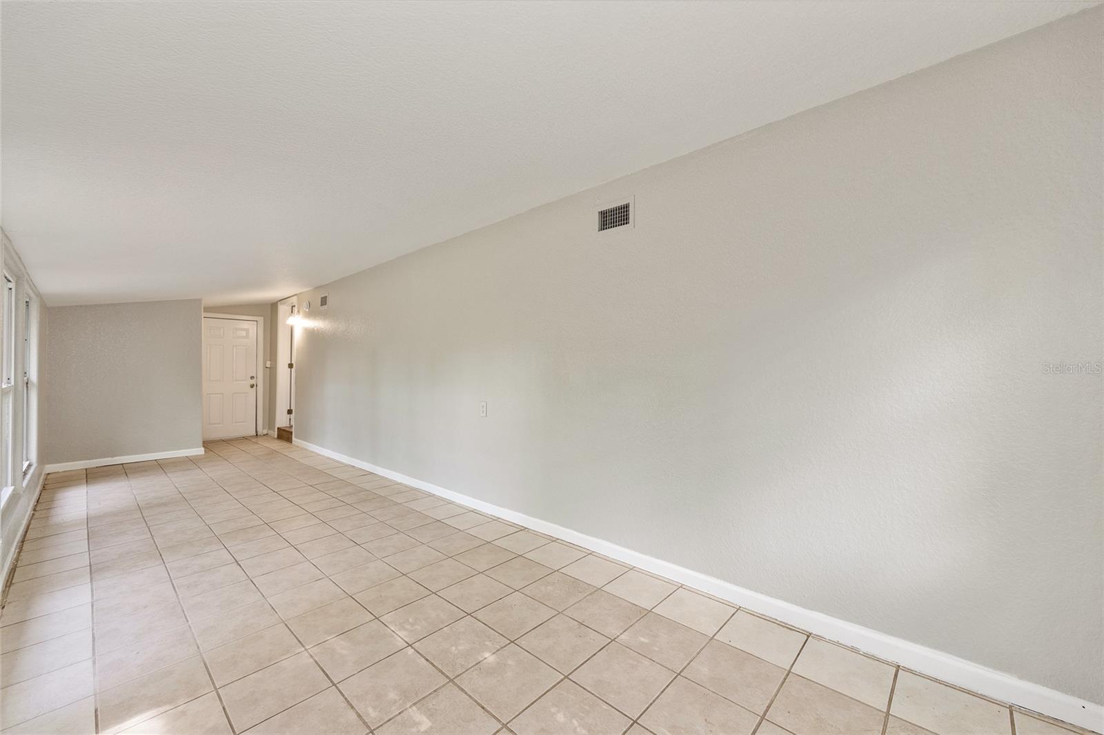 1420 NE 23RD ST, OCALA, FL, 34470
