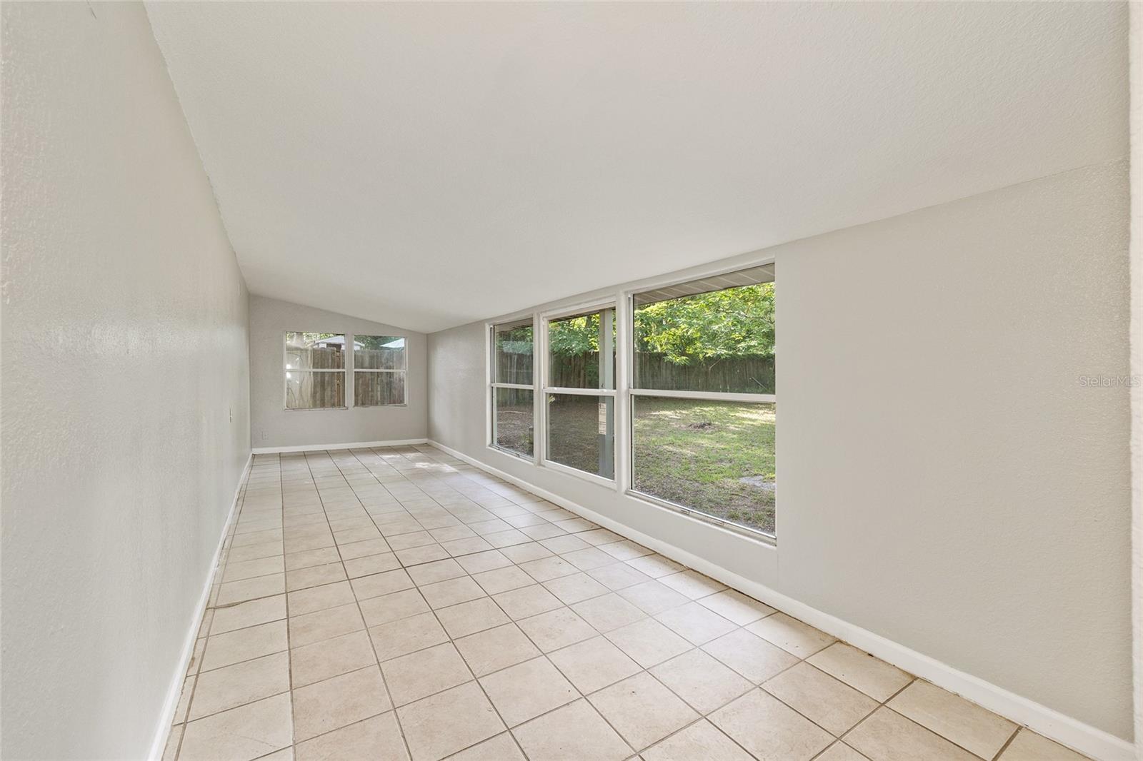 1420 NE 23RD ST, OCALA, FL, 34470