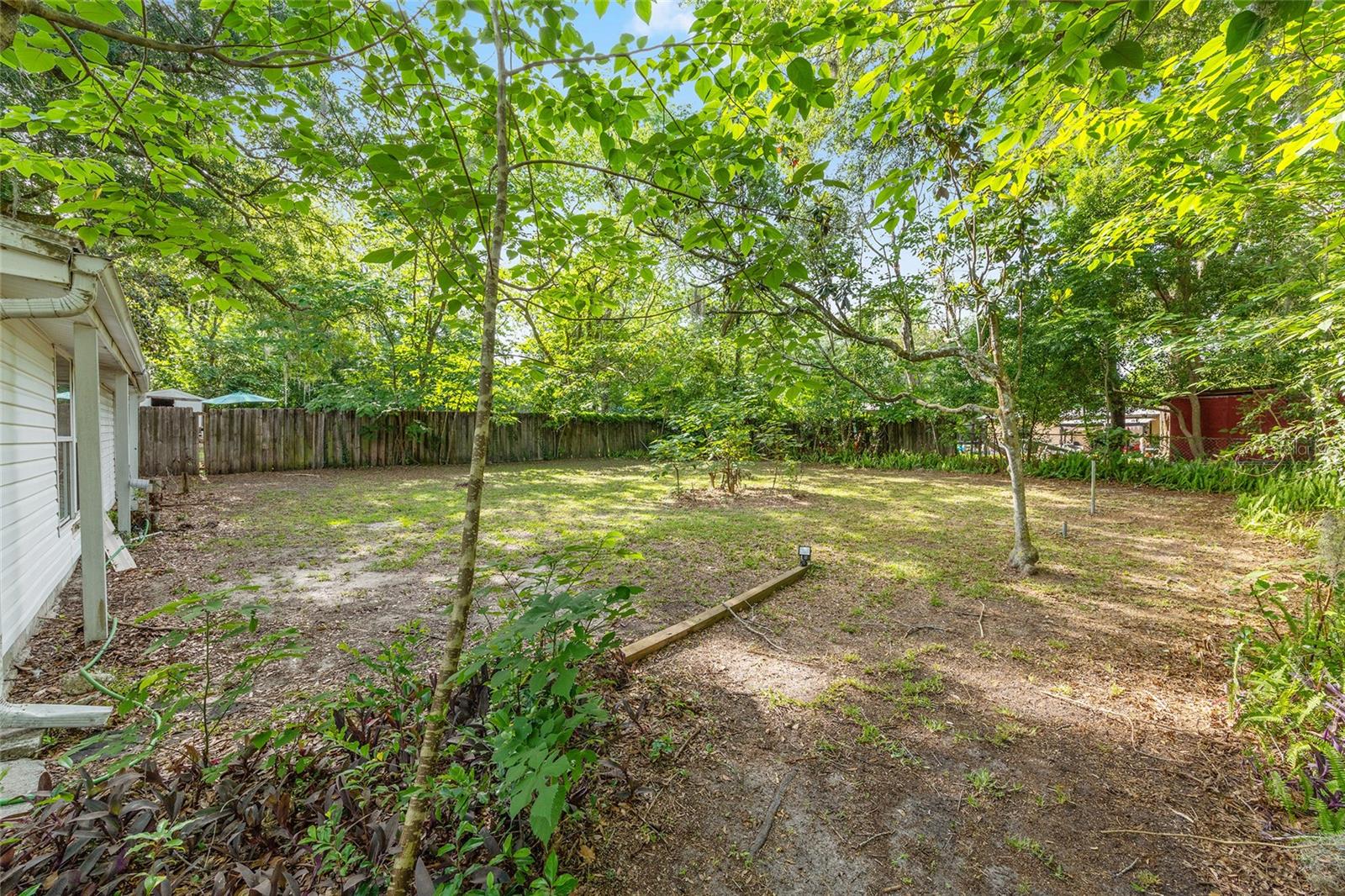 1420 NE 23RD ST, OCALA, FL, 34470