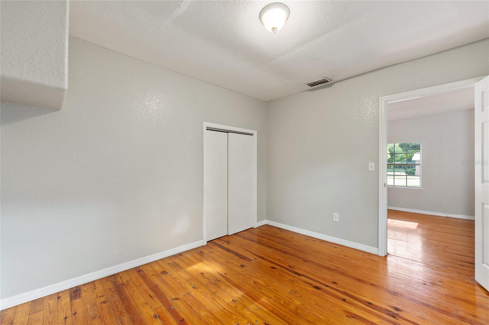 1420 NE 23RD ST, OCALA, FL, 34470