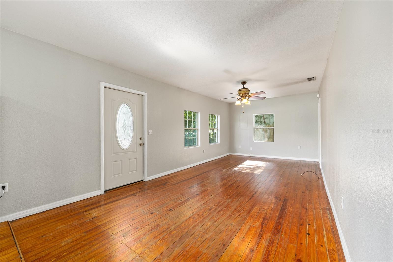 1420 NE 23RD ST, OCALA, FL, 34470