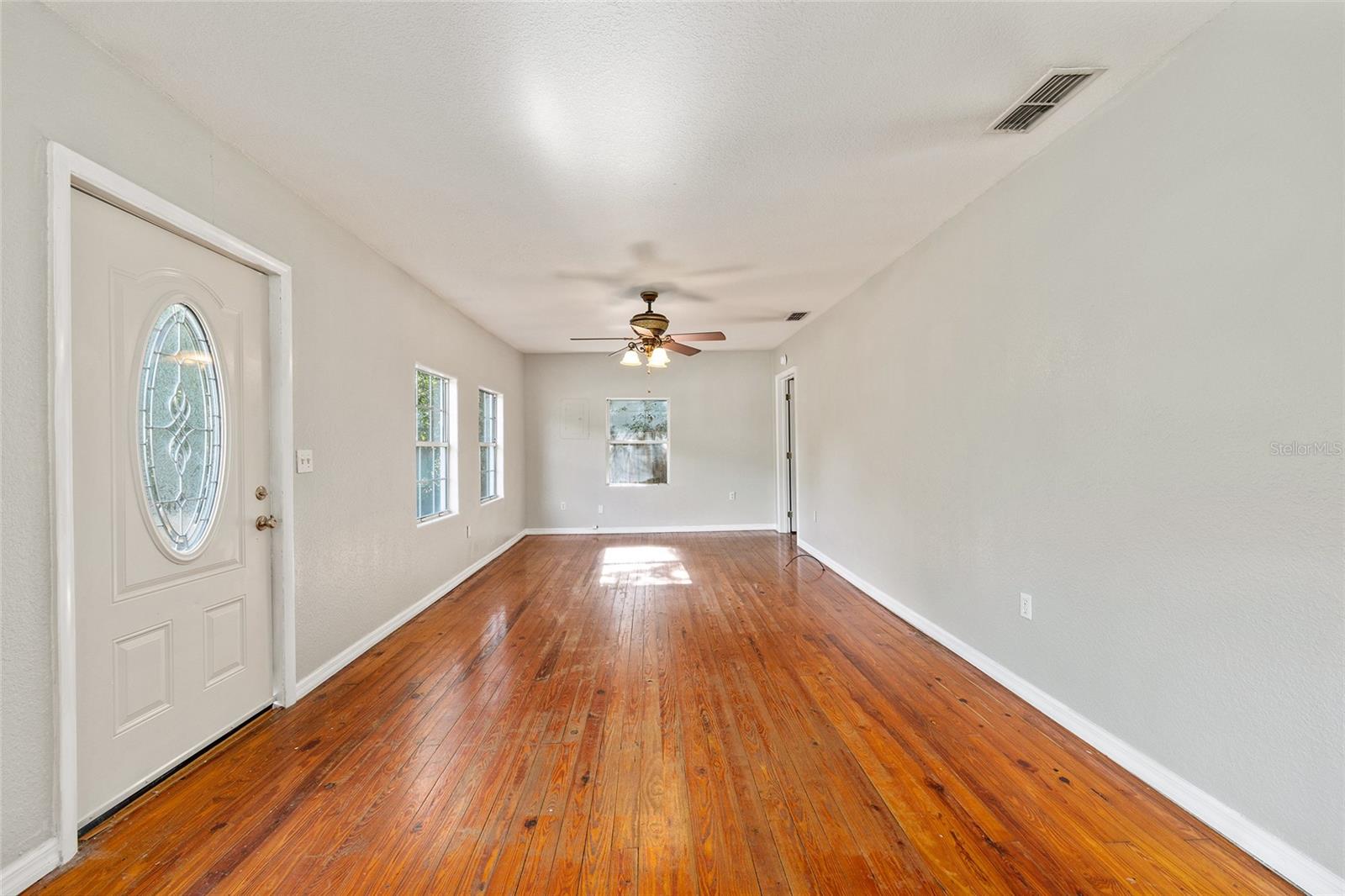 1420 NE 23RD ST, OCALA, FL, 34470