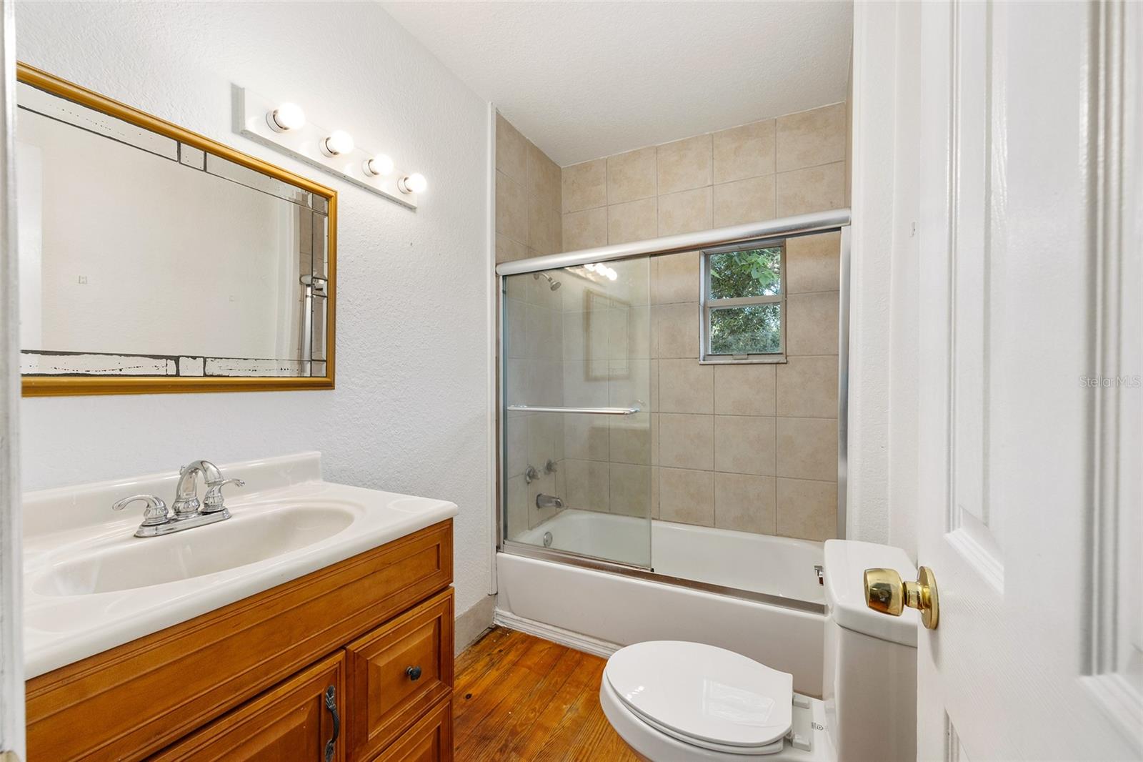 1420 NE 23RD ST, OCALA, FL, 34470