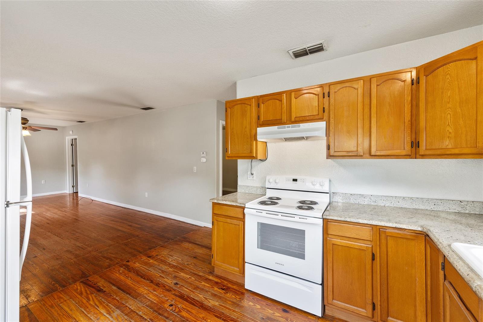 1420 NE 23RD ST, OCALA, FL, 34470