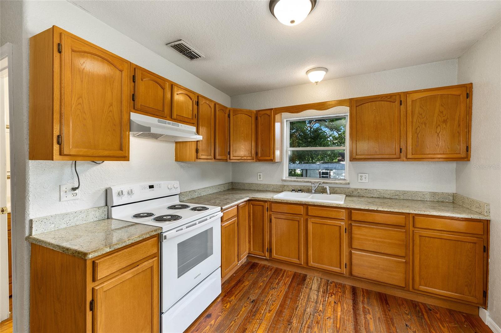 1420 NE 23RD ST, OCALA, FL, 34470