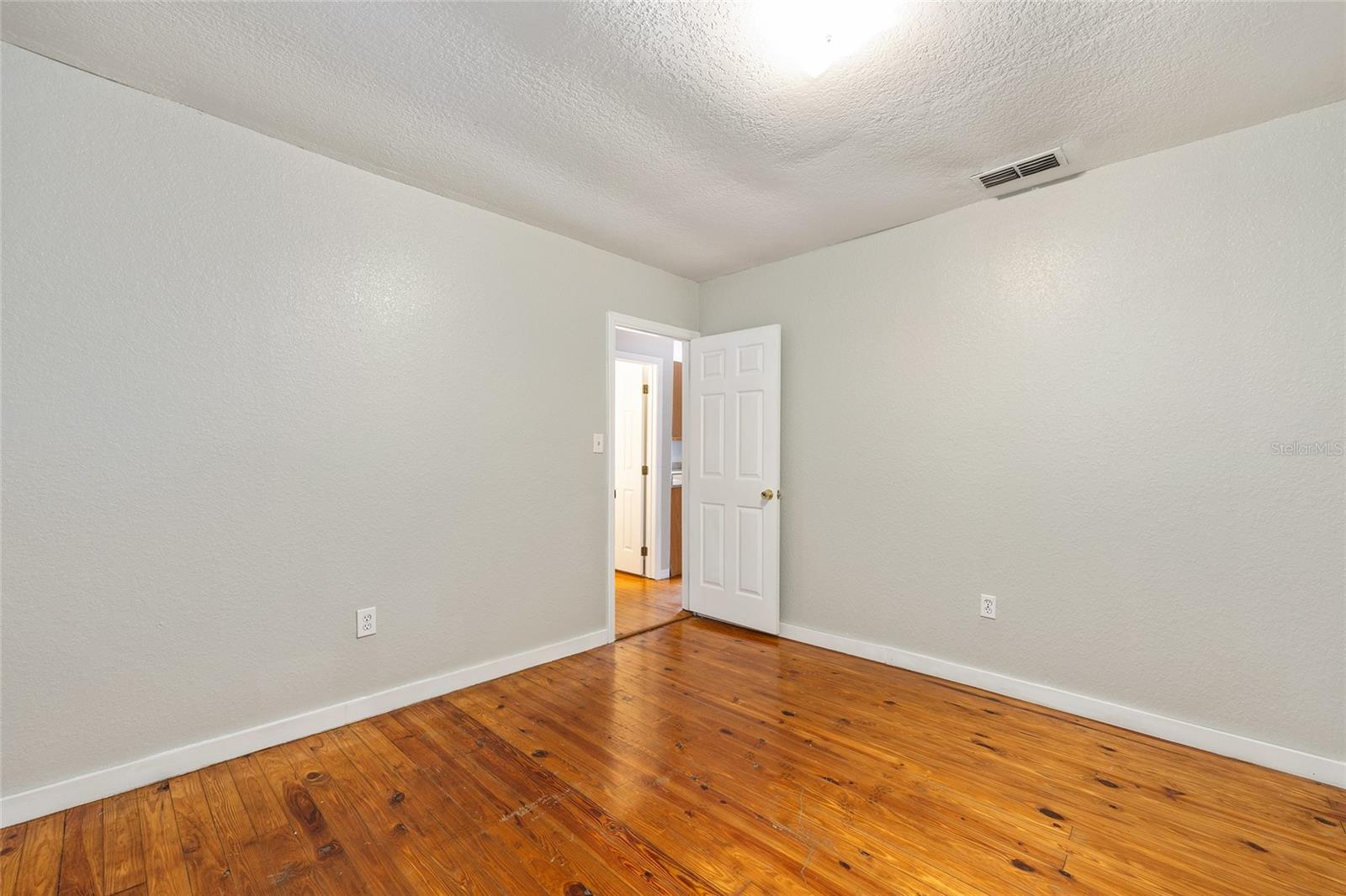 1420 NE 23RD ST, OCALA, FL, 34470